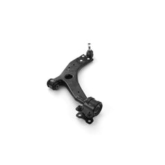 Suspension Control Arm and Ball Joint Assembly Metrix Premium 38213MT