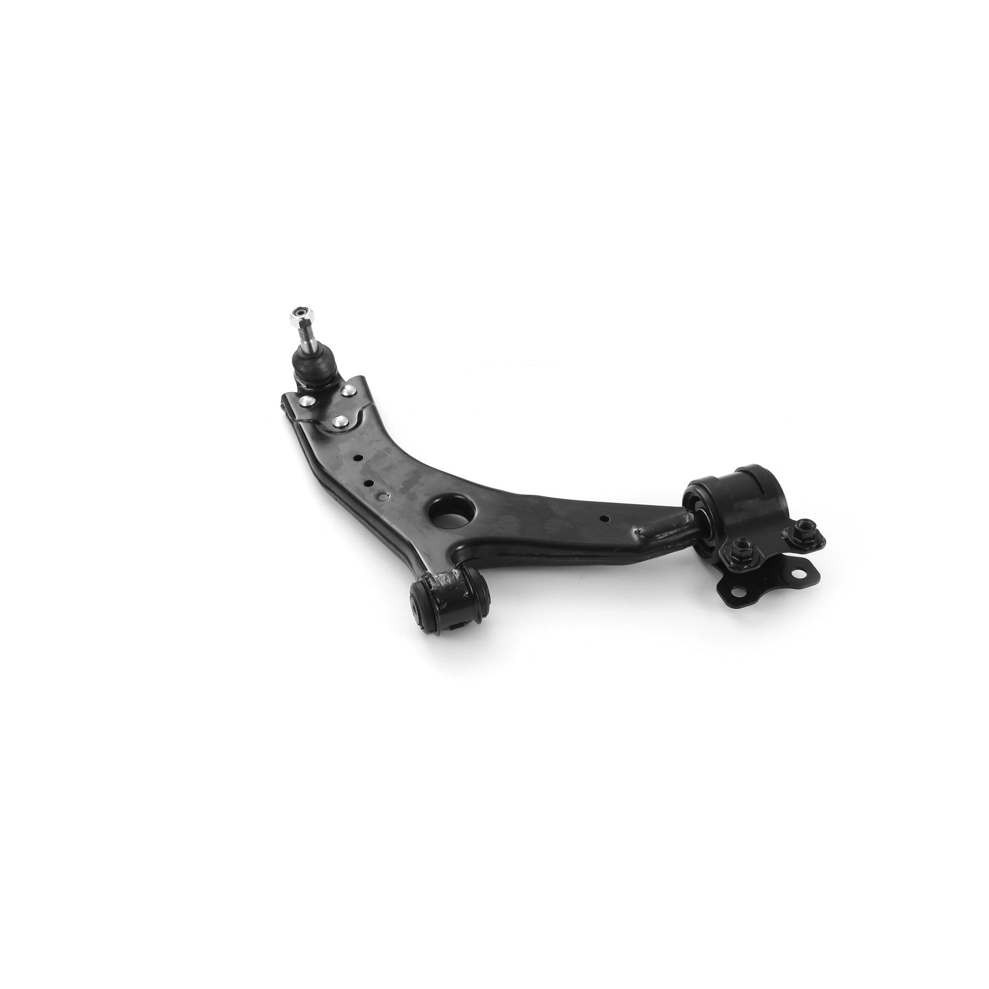 Suspension Control Arm and Ball Joint Assembly Metrix Premium 38213MT