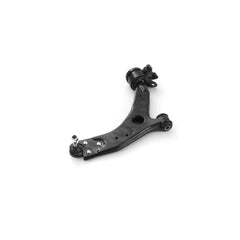 Suspension Control Arm and Ball Joint Assembly Metrix Premium 38213MT