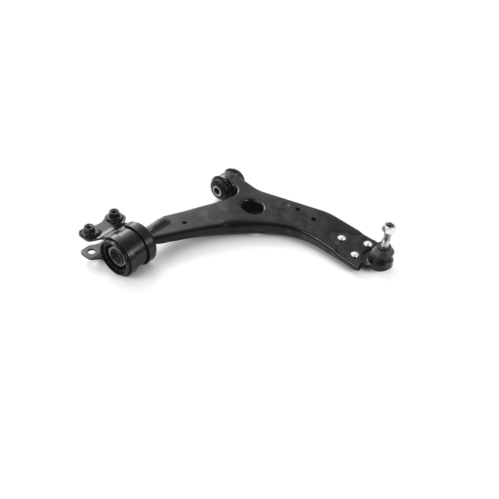 Suspension Control Arm and Ball Joint Assembly Metrix Premium 38213MT