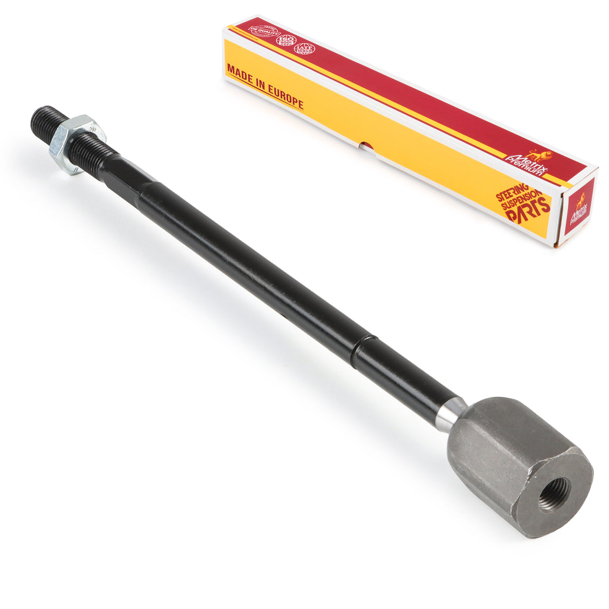 Metrix Premium Chassis Parts Front Inner Tie Rod End 38232MT OEM fit auto parts
