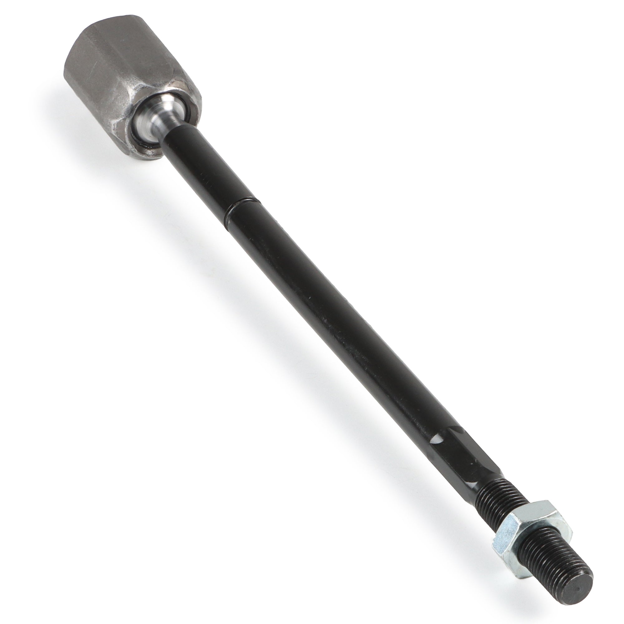 Front Inner Tie Rod End 38232MT
