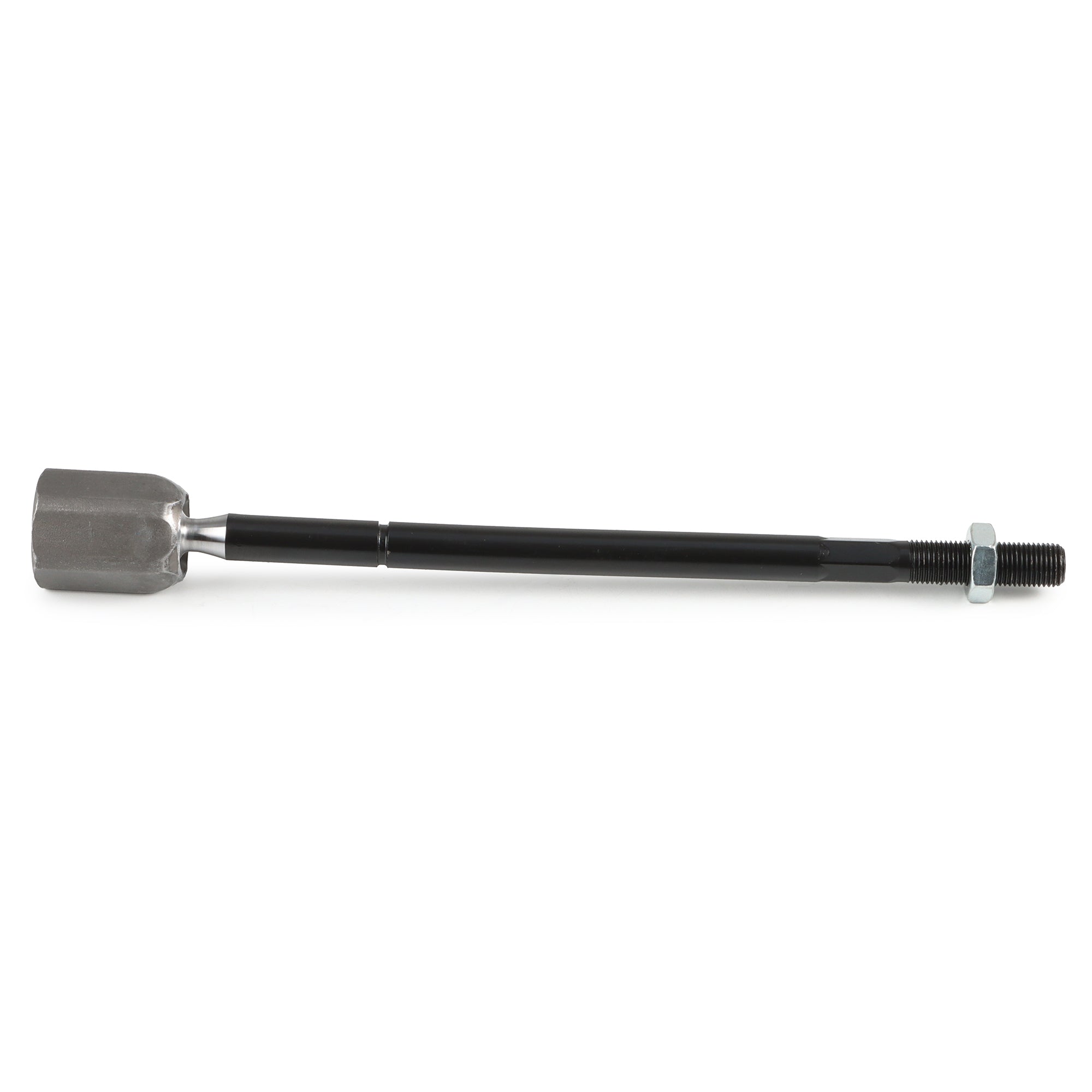 Front Inner Tie Rod End 38232MT