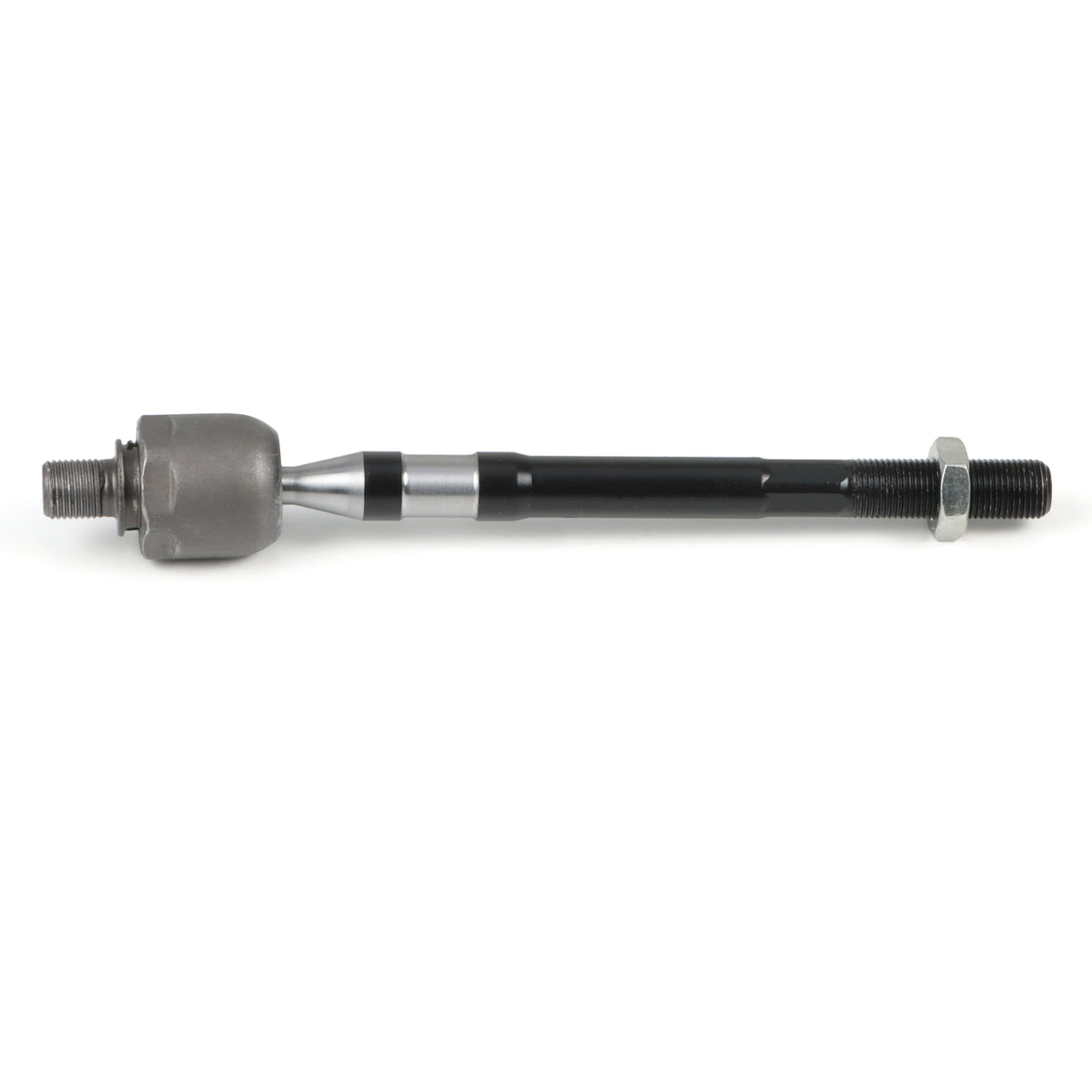 Metrix Premium Front Inner Tie Rod End 38233MT OEM fit auto parts