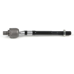 Metrix Premium Front Inner Tie Rod End 38233MT OEM fit auto parts
