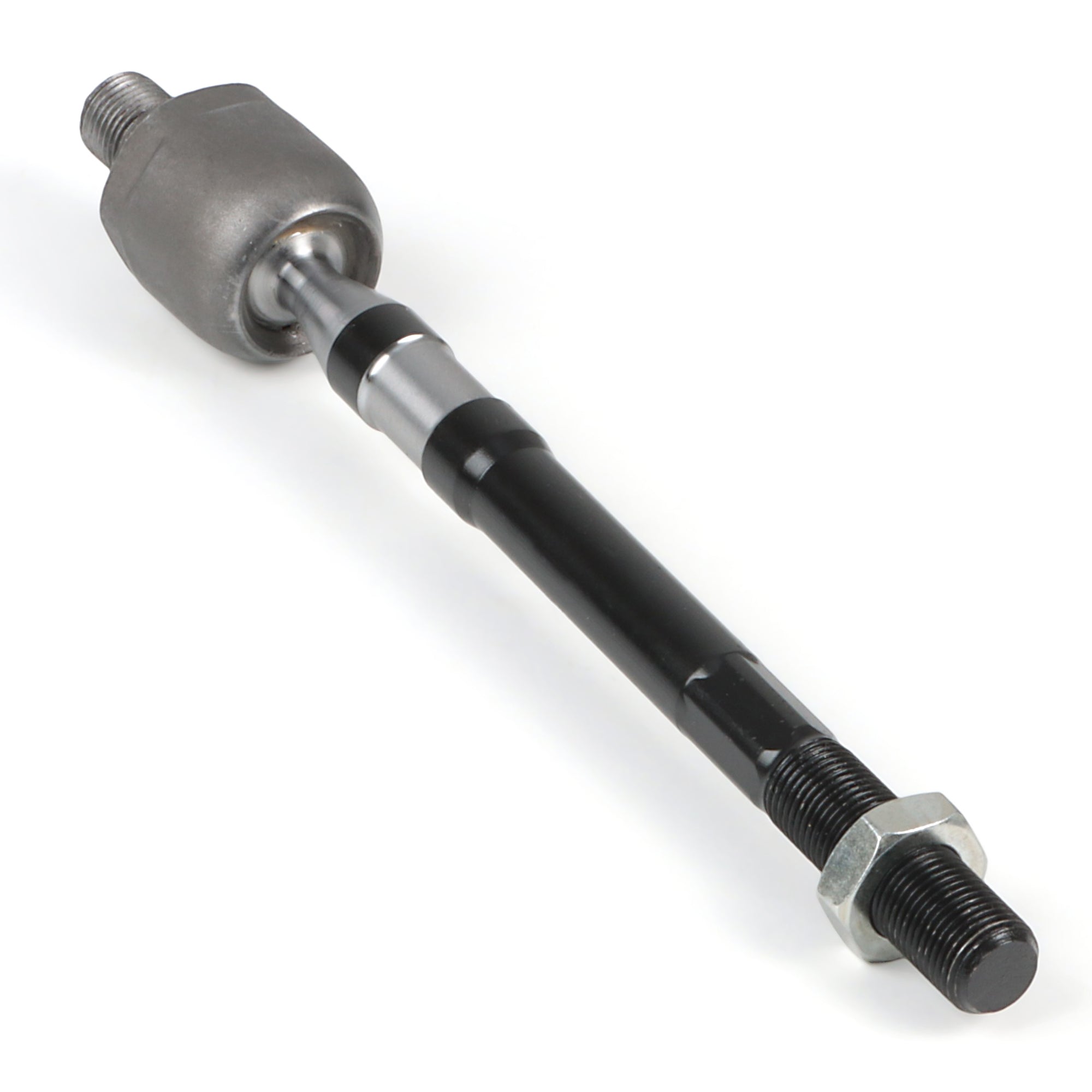 Metrix Premium Front Inner Tie Rod End Kit 95582MT best fit car parts