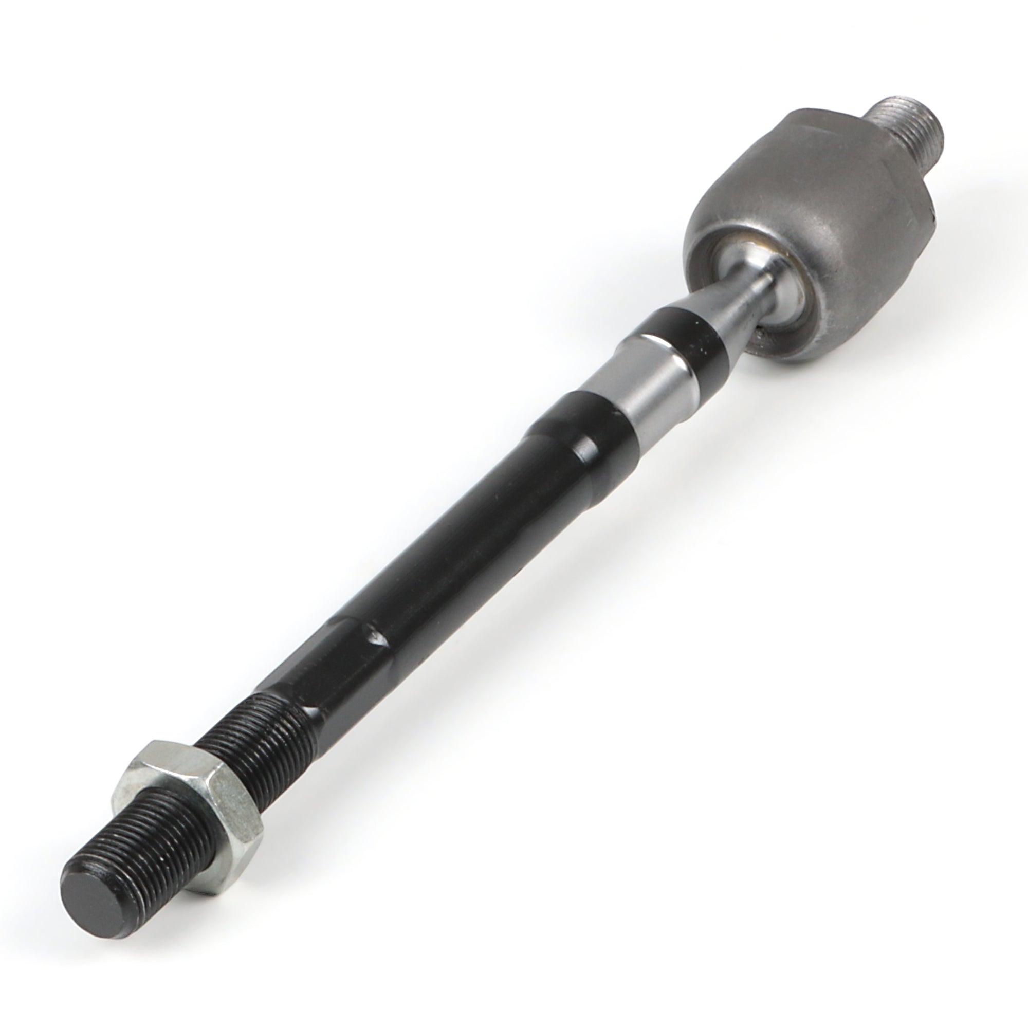 Metrix Premium Front Inner Tie Rod End 38233MT best fit car parts