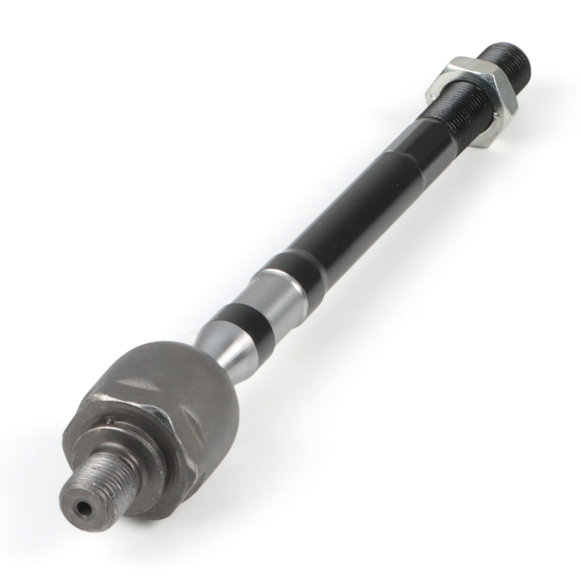 Metrix Premium Front Inner Tie Rod End 38233MT OE fit chassis parts