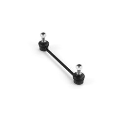 Metrix Premium 4 PC  Stabilizer Bar Link Kit 99511MT OEM fit