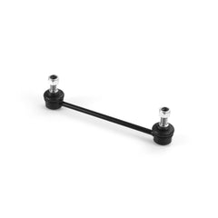 Metrix Premium 2 PC  Stabilizer Bar Link Kit 99015MT aftermarket parts