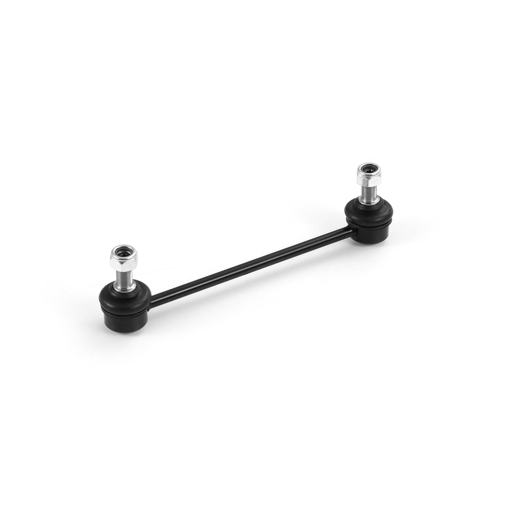Metrix Premium 2 PC  Stabilizer Bar Link Kit 99015MT auto parts