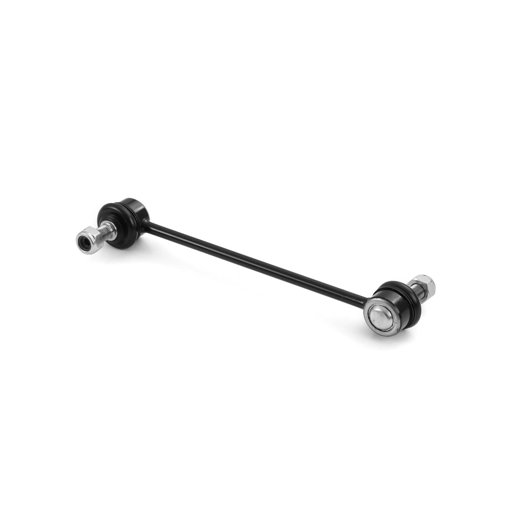 Metrix Premium 2 PC  Stabilizer Bar Link Kit 99014MT spare parts
