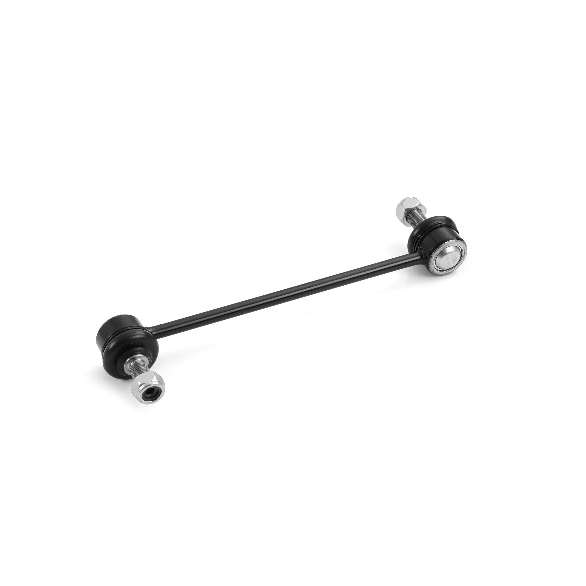 Metrix Premium 2 PC  Stabilizer Bar Link Kit 99014MT auto parts