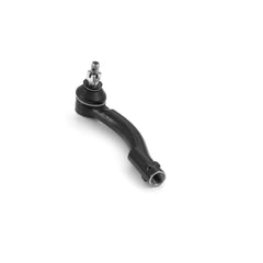 2 PC Front Right Outer and Front Left Outer Tie Rod End Kit  99680MT