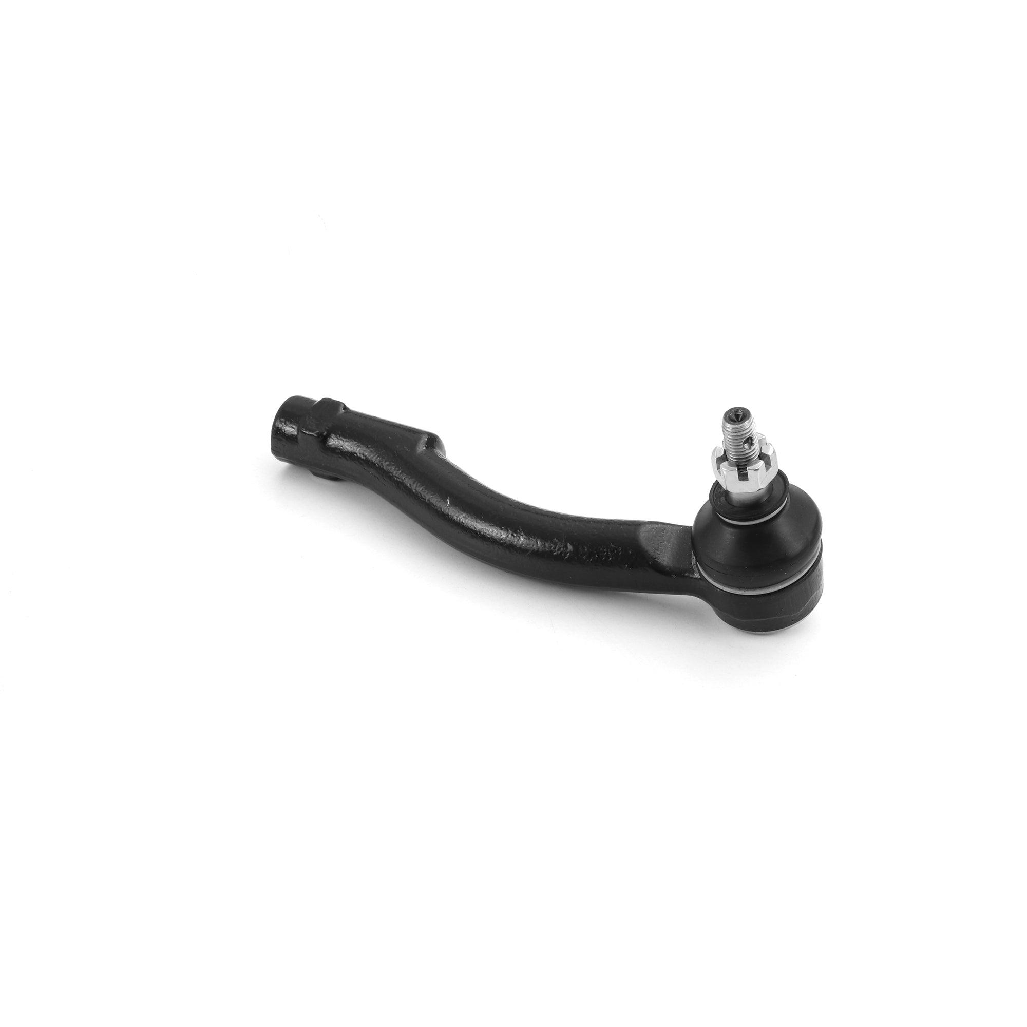 Metrix Premium 4 PC Control Arm and Outer Tie Rod End Kit 97115MT auto parts