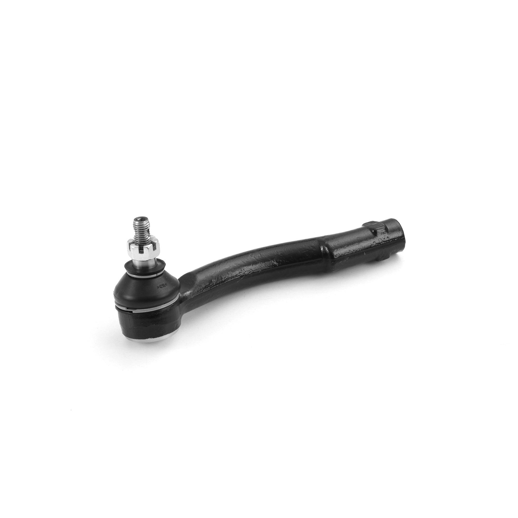 Metrix Premium 4 PC Control Arm and Outer Tie Rod End Kit 97115MT OE fit auto parts