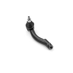 2 PC Front Right Outer and Front Left Outer Tie Rod End Kit  99680MT