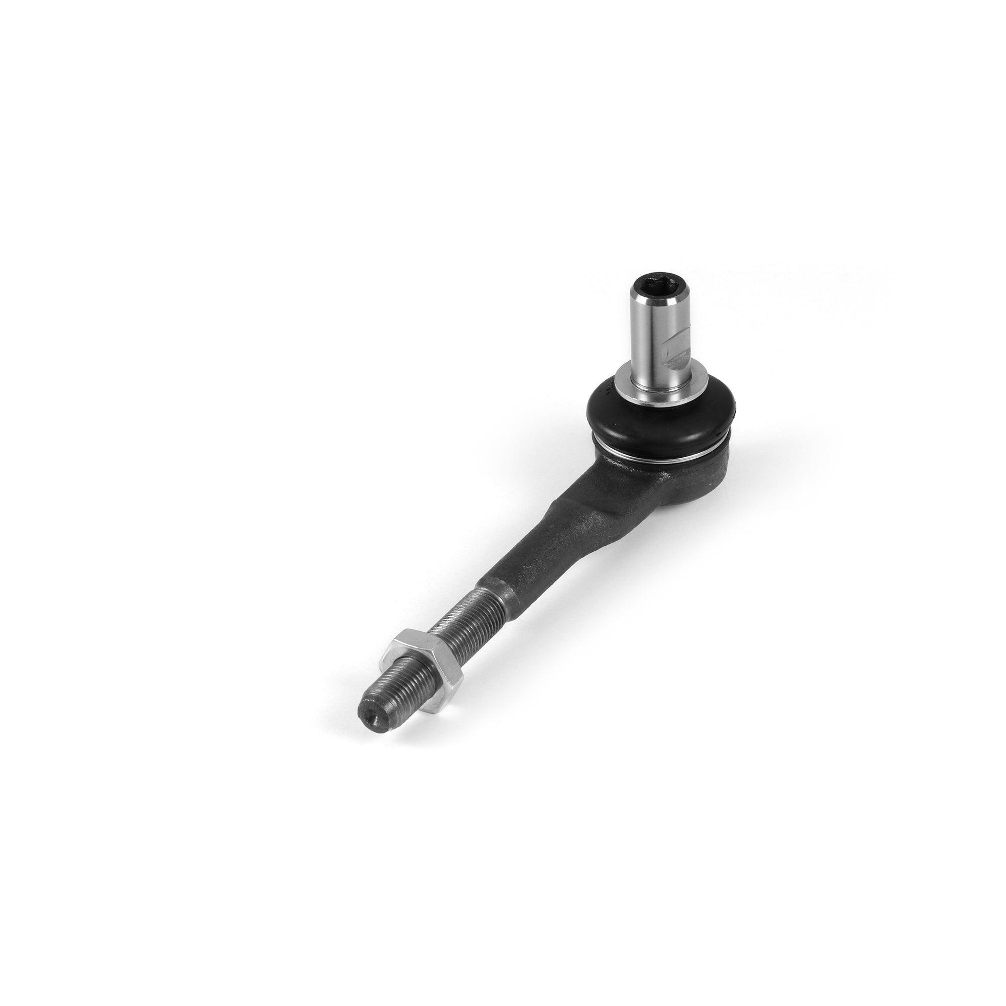Metrix Premium 4 PC Stabilizer Bar Link and Outer Tie Rod End Kit 97359MT aftermarket parts