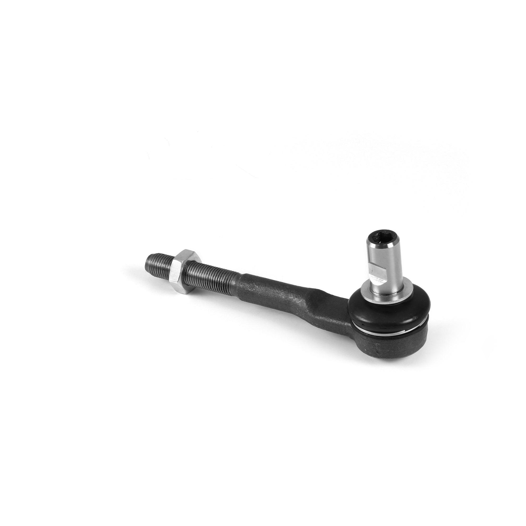 Metrix Premium 4 PC Control Arm and Outer Tie Rod End Kit 97177MT auto parts
