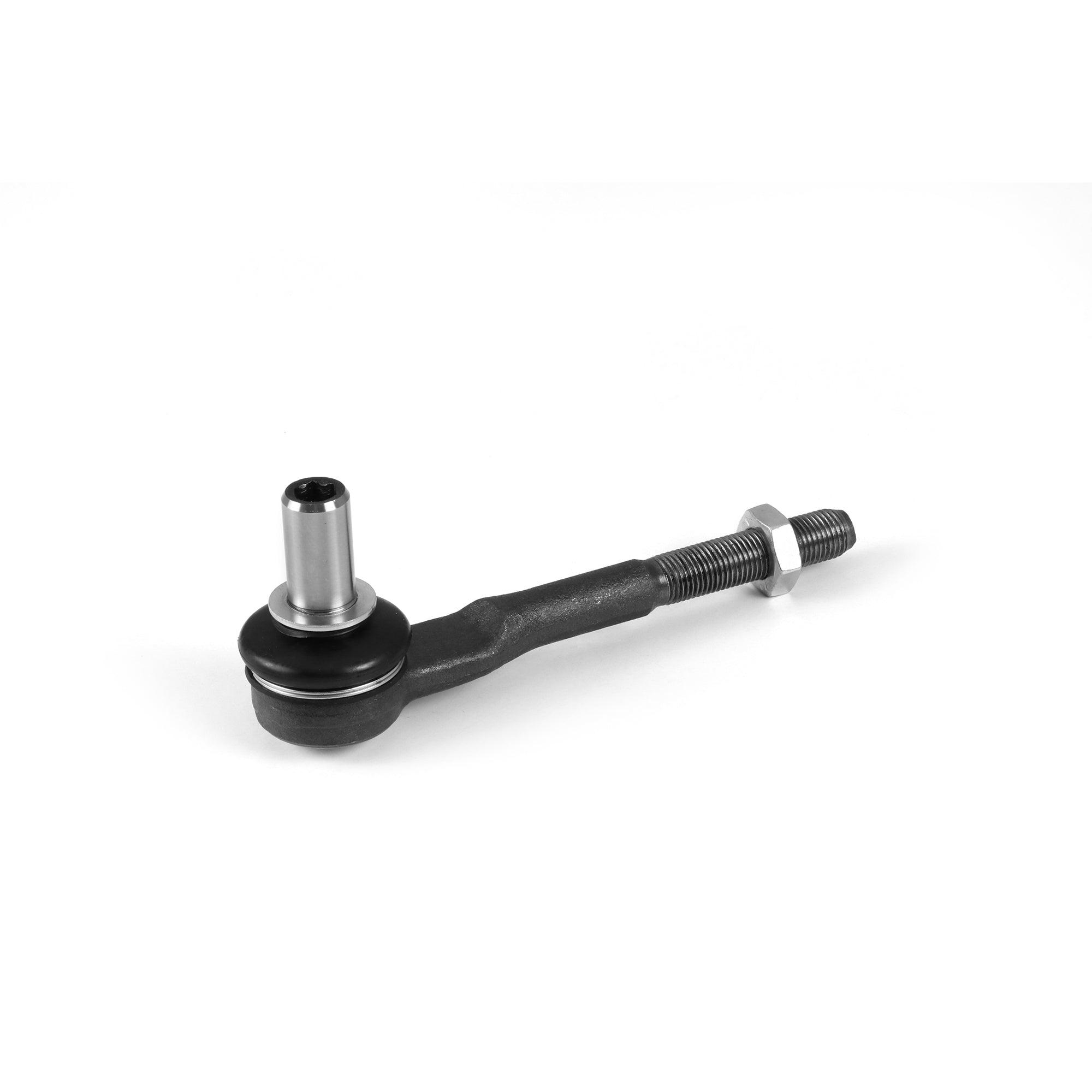 Metrix Premium 4 PC Control Arm and Outer Tie Rod End Kit 97177MT OE fit auto parts