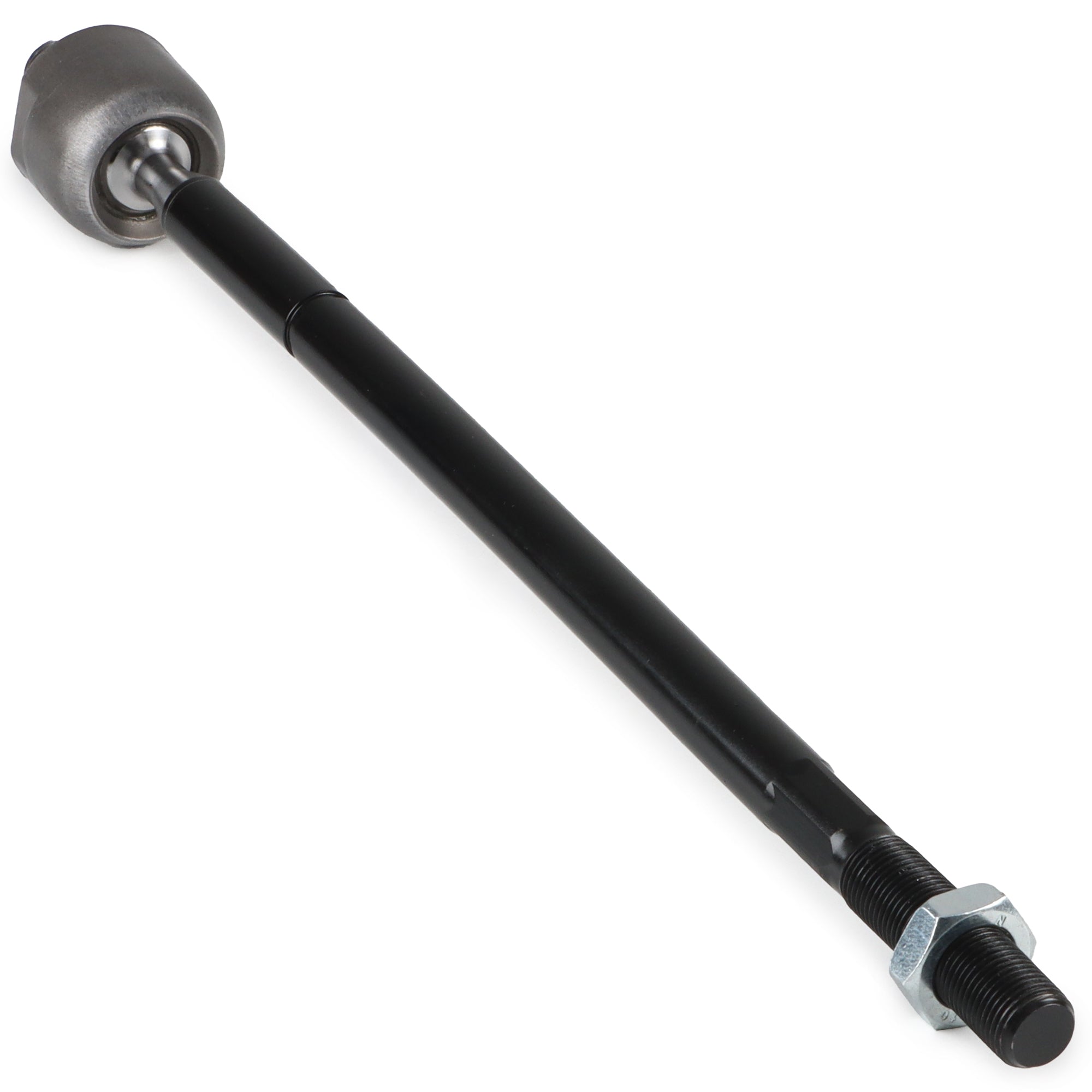 Front Left Inner Tie Rod End 38267MT