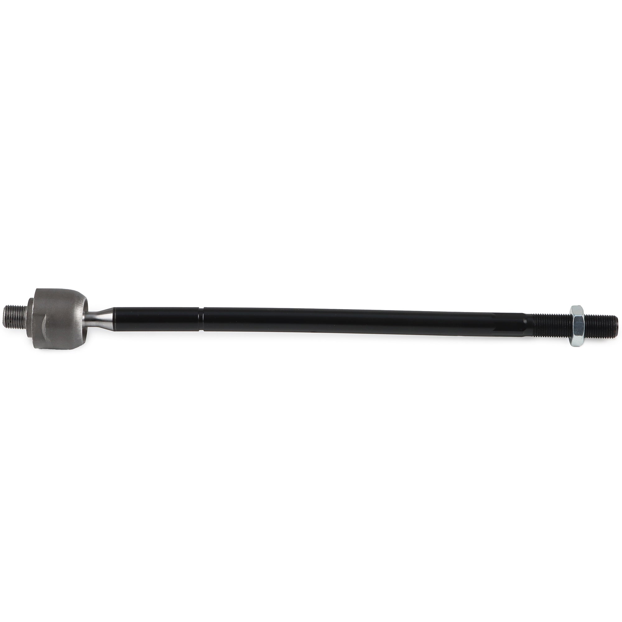 Front Left Inner Tie Rod End 38267MT