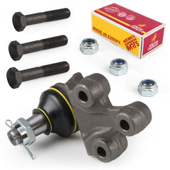 METRIX PREMIUM CHASSIS PARTS Suspension Ball Joint P/N:38298MT Fits: Kia Sorento 04-03