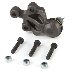 METRIX PREMIUM CHASSIS PARTS Suspension Ball Joint P/N:38298MT Fits: Kia Sorento 04-03