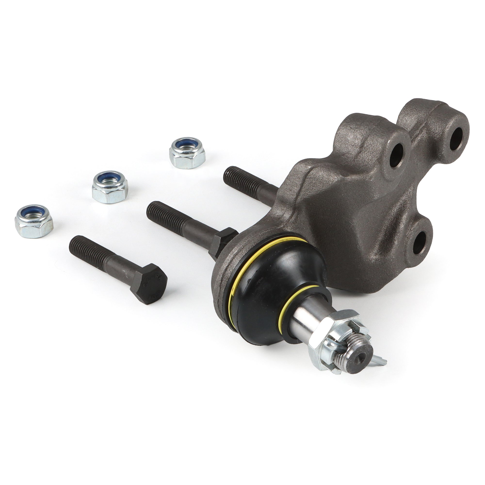 METRIX PREMIUM CHASSIS PARTS Suspension Ball Joint P/N:38298MT Fits: Kia Sorento 04-03