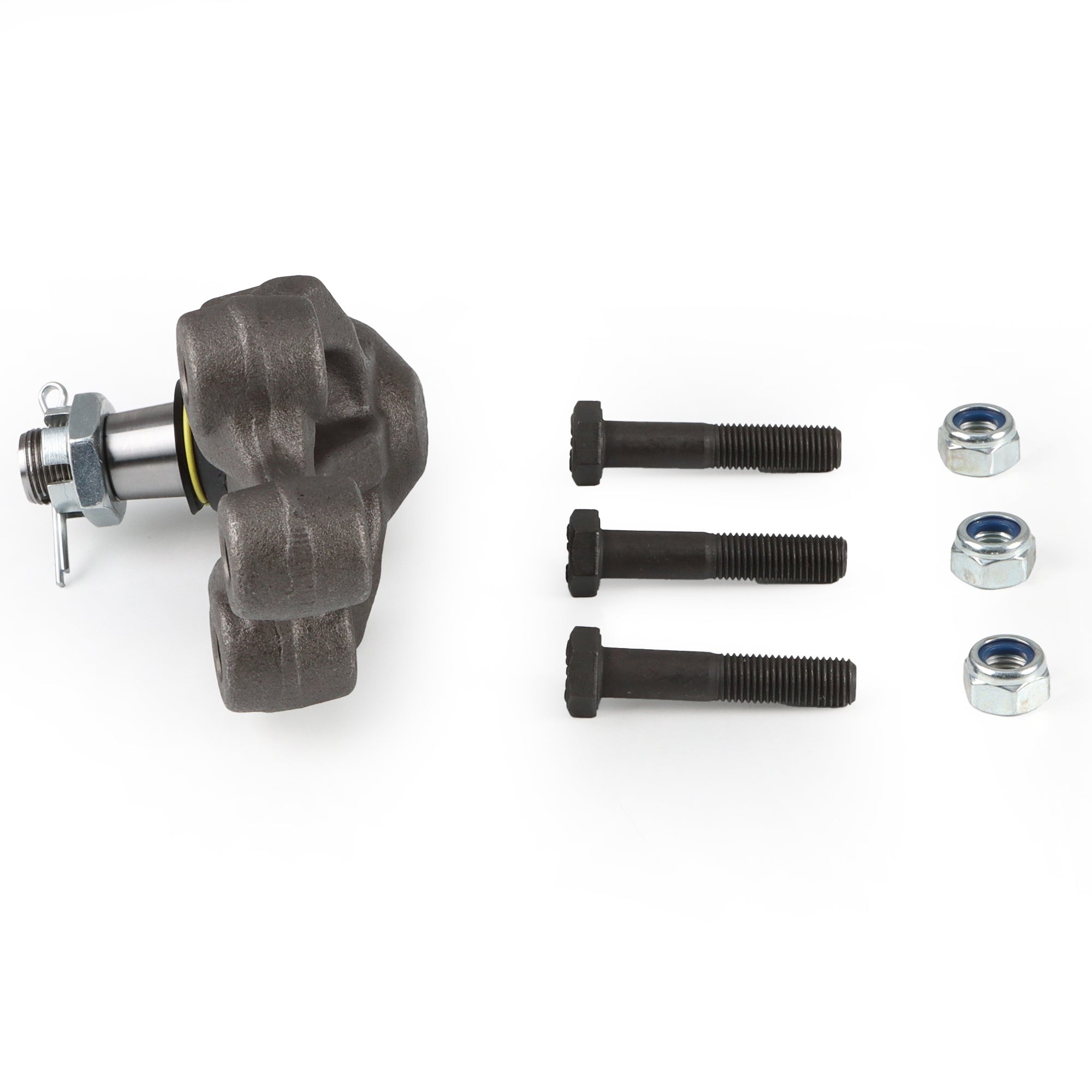 METRIX PREMIUM CHASSIS PARTS Suspension Ball Joint P/N:38298MT Fits: Kia Sorento 04-03