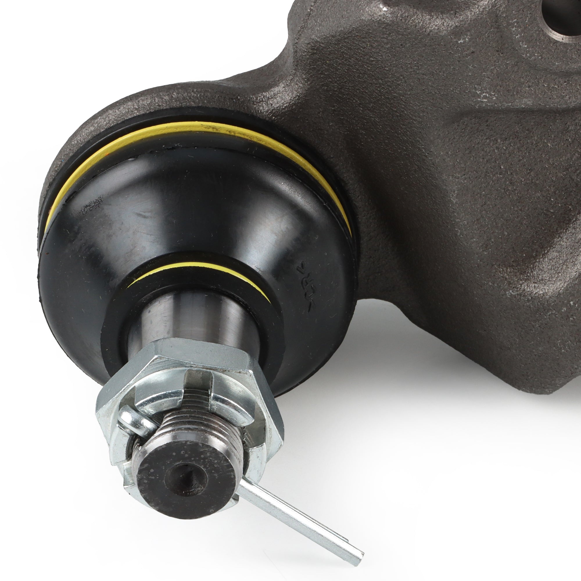 METRIX PREMIUM CHASSIS PARTS Suspension Ball Joint P/N:38298MT Fits: Kia Sorento 04-03