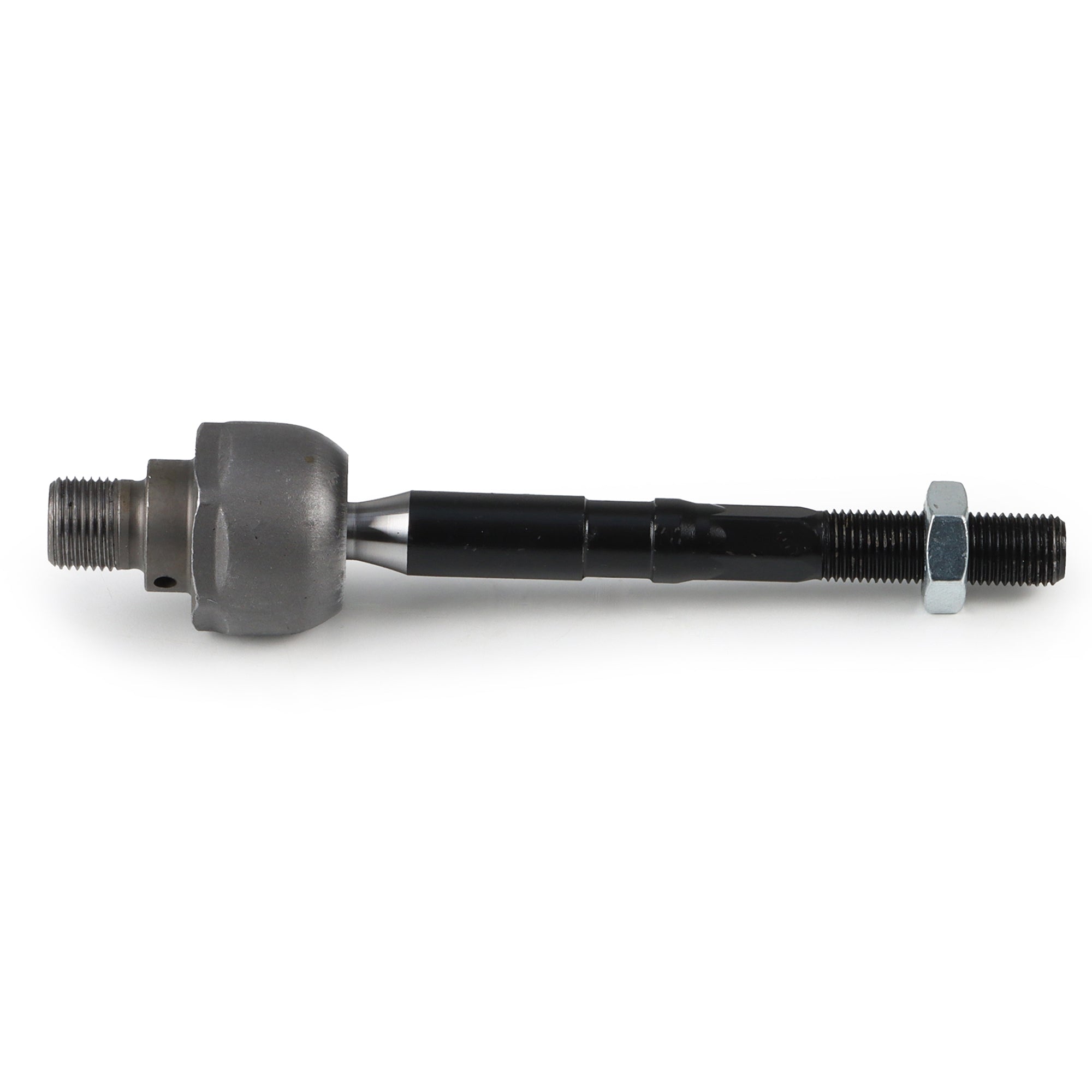 Front Right Inner Tie Rod End 38299MT