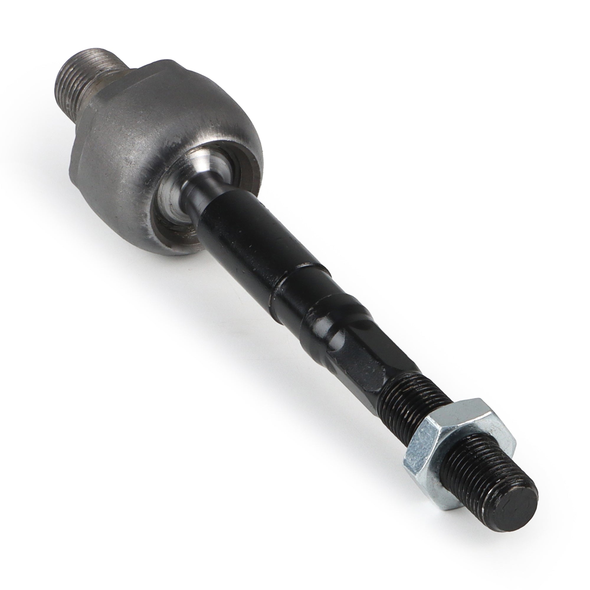 Front Right Inner Tie Rod End 38299MT