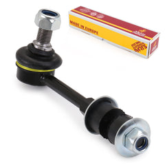 METRIX PREMIUM CHASSIS PARTS Suspension Stabilizer Bar Link P/N:38301MT Fits: Kia Sorento 04-03