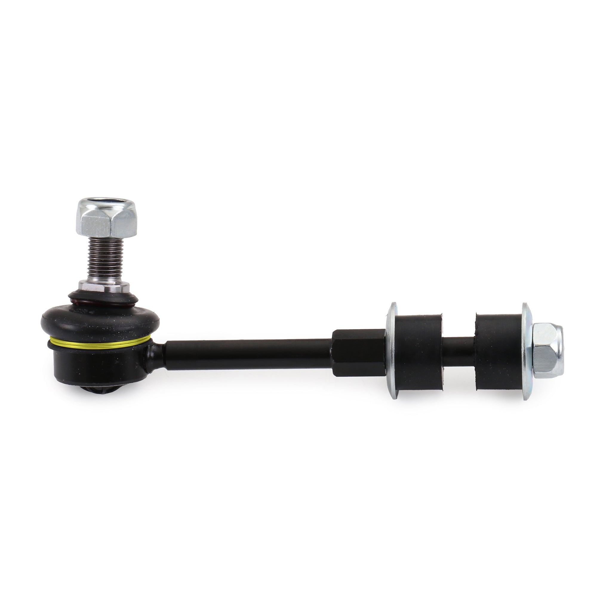 METRIX PREMIUM CHASSIS PARTS Suspension Stabilizer Bar Link P/N:38301MT Fits: Kia Sorento 04-03