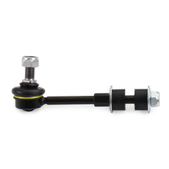 METRIX PREMIUM CHASSIS PARTS Suspension Stabilizer Bar Link P/N:38301MT Fits: Kia Sorento 04-03