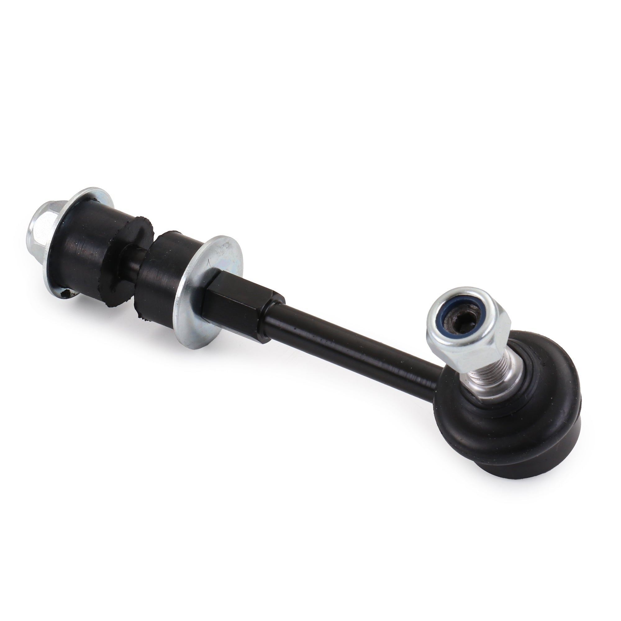 METRIX PREMIUM CHASSIS PARTS Suspension Stabilizer Bar Link P/N:38301MT Fits: Kia Sorento 04-03