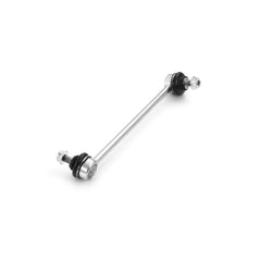Metrix Premium LEFT/RIGHT  Stabilizer Bar Link Kit 99389MT car parts
