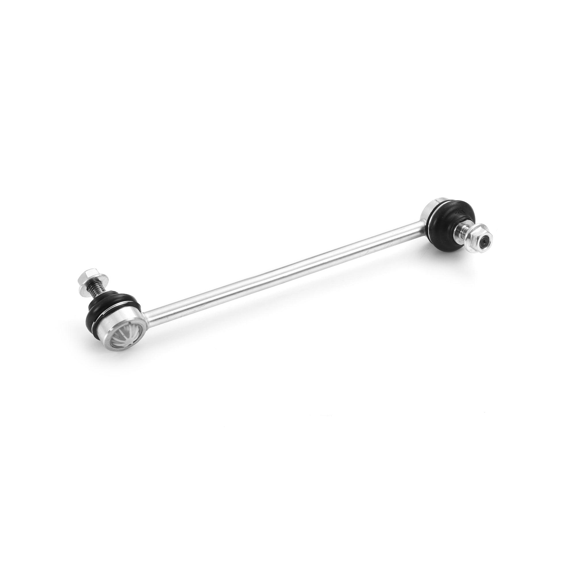Metrix Premium LEFT/RIGHT  Stabilizer Bar Link Kit 99389MT spare parts