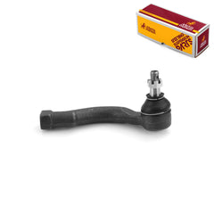 Front Right Outer Tie Rod End 38305MT