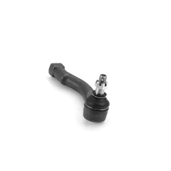 Front Right Outer Tie Rod End 38305MT