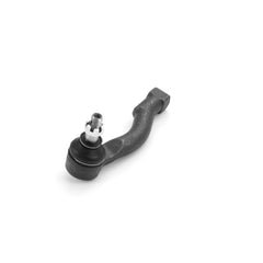 Front Right Outer Tie Rod End 38305MT