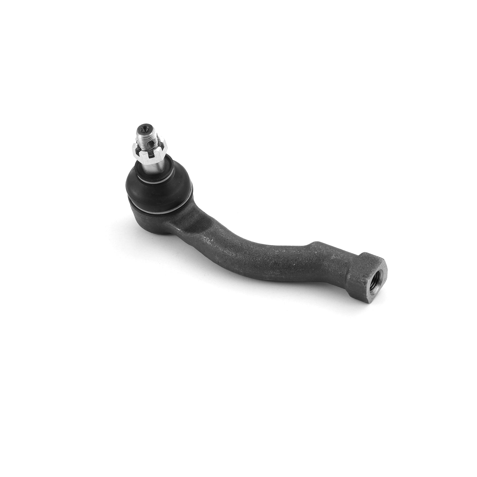 Front Right Outer Tie Rod End 38305MT