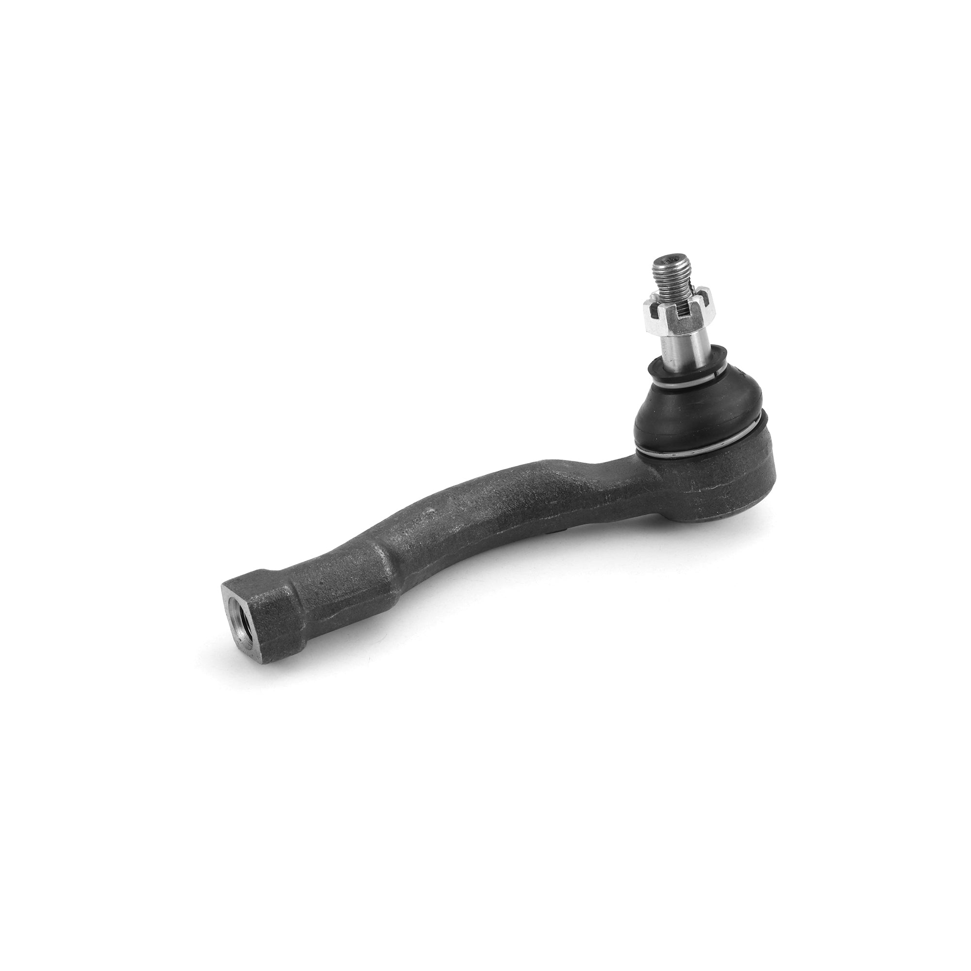 Front Right Outer Tie Rod End 38305MT