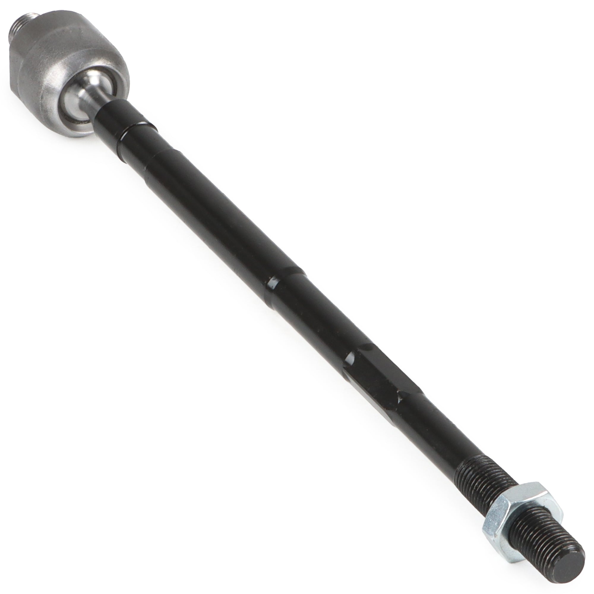 Front Inner Tie Rod End 38309MT