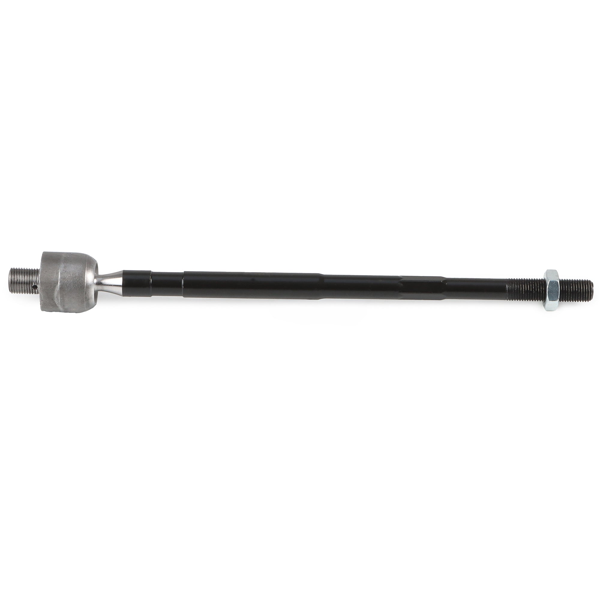 Front Inner Tie Rod End 38309MT