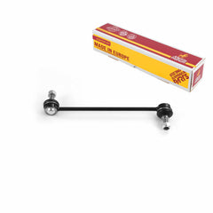 Front Stabilizer Bar Link 38310MT