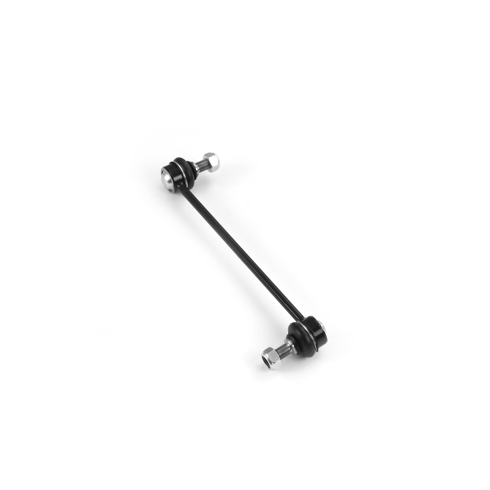 Metrix Premium LEFT/RIGHT  Stabilizer Bar Link Kit 99387MT OEM fit