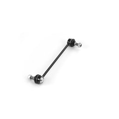 Metrix Premium LEFT/RIGHT  Stabilizer Bar Link Kit 99387MT car parts