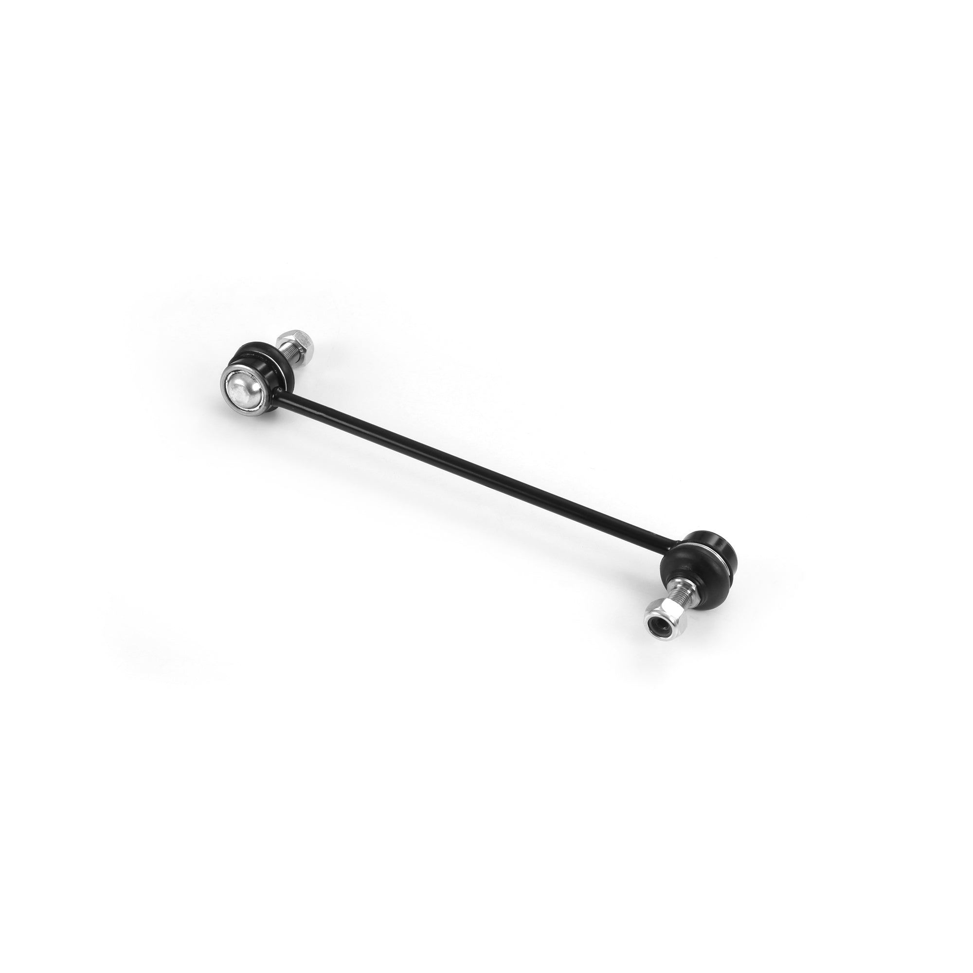 Front Stabilizer Bar Link 38310MT